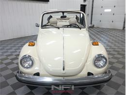 1978 Volkswagen Beetle (CC-2071843) for sale in North East, Pennsylvania