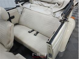 1978 Volkswagen Beetle (CC-2071843) for sale in North East, Pennsylvania