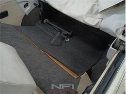 1978 Volkswagen Beetle (CC-2071843) for sale in North East, Pennsylvania