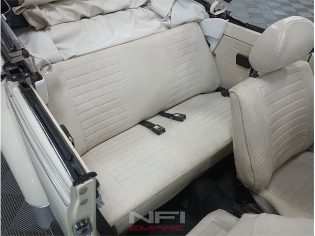 1978 Volkswagen Beetle (CC-2071843) for sale in North East, Pennsylvania