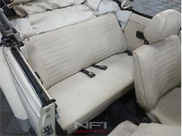 1978 Volkswagen Beetle (CC-2071843) for sale in North East, Pennsylvania