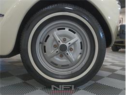 1978 Volkswagen Beetle (CC-2071843) for sale in North East, Pennsylvania