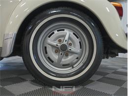 1978 Volkswagen Beetle (CC-2071843) for sale in North East, Pennsylvania