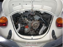 1978 Volkswagen Beetle (CC-2071843) for sale in North East, Pennsylvania