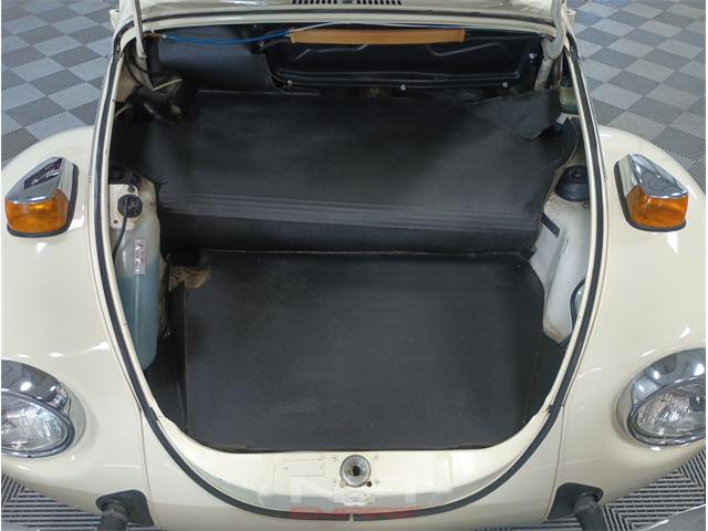 1978 Volkswagen Beetle (CC-2071843) for sale in North East, Pennsylvania
