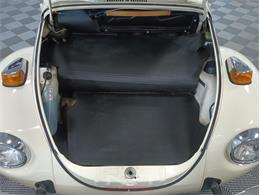 1978 Volkswagen Beetle (CC-2071843) for sale in North East, Pennsylvania