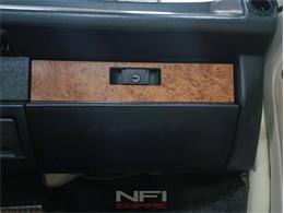 1978 Volkswagen Beetle (CC-2071843) for sale in North East, Pennsylvania