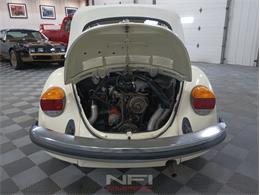 1978 Volkswagen Beetle (CC-2071843) for sale in North East, Pennsylvania