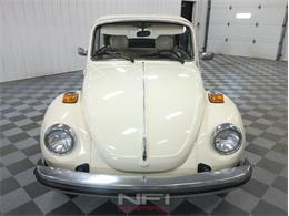 1978 Volkswagen Beetle (CC-2071843) for sale in North East, Pennsylvania
