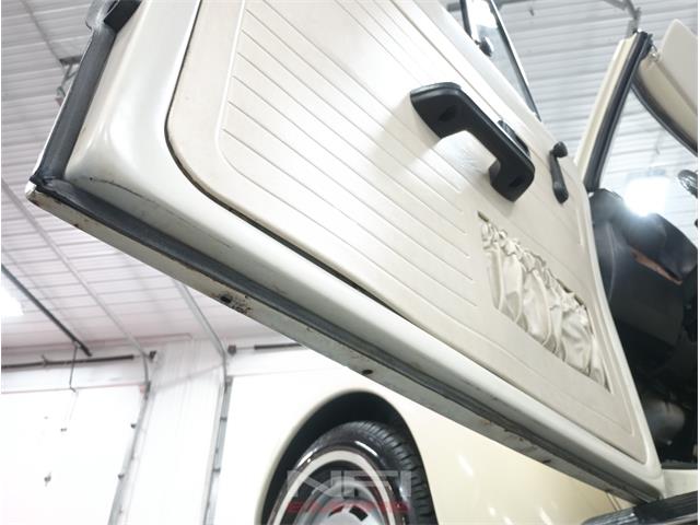 1978 Volkswagen Beetle (CC-2071843) for sale in North East, Pennsylvania