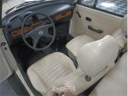 1978 Volkswagen Beetle (CC-2071843) for sale in North East, Pennsylvania