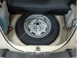 1978 Volkswagen Beetle (CC-2071843) for sale in North East, Pennsylvania