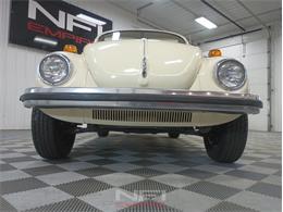 1978 Volkswagen Beetle (CC-2071843) for sale in North East, Pennsylvania