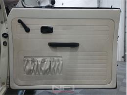 1978 Volkswagen Beetle (CC-2071843) for sale in North East, Pennsylvania