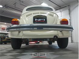1978 Volkswagen Beetle (CC-2071843) for sale in North East, Pennsylvania