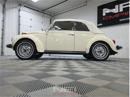 1978 Volkswagen Beetle (CC-2071843) for sale in North East, Pennsylvania