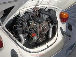 1978 Volkswagen Beetle (CC-2071843) for sale in North East, Pennsylvania