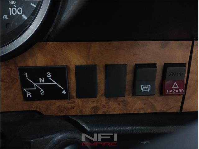 1978 Volkswagen Beetle (CC-2071843) for sale in North East, Pennsylvania