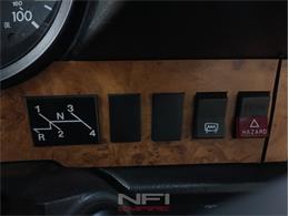 1978 Volkswagen Beetle (CC-2071843) for sale in North East, Pennsylvania