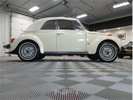 1978 Volkswagen Beetle (CC-2071843) for sale in North East, Pennsylvania