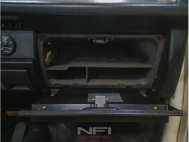1978 Volkswagen Beetle (CC-2071843) for sale in North East, Pennsylvania