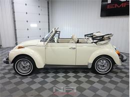 1978 Volkswagen Beetle (CC-2071843) for sale in North East, Pennsylvania