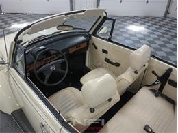 1978 Volkswagen Beetle (CC-2071843) for sale in North East, Pennsylvania