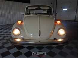 1978 Volkswagen Beetle (CC-2071843) for sale in North East, Pennsylvania