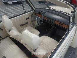 1978 Volkswagen Beetle (CC-2071843) for sale in North East, Pennsylvania