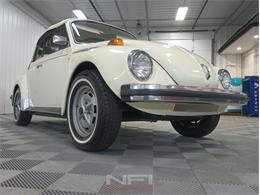 1978 Volkswagen Beetle (CC-2071843) for sale in North East, Pennsylvania