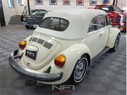 1978 Volkswagen Beetle (CC-2071843) for sale in North East, Pennsylvania