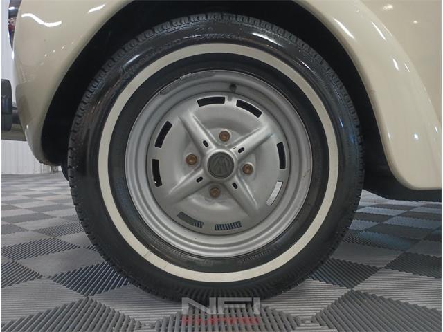 1978 Volkswagen Beetle (CC-2071843) for sale in North East, Pennsylvania