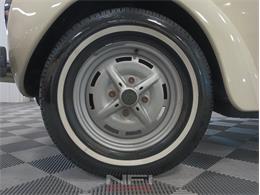 1978 Volkswagen Beetle (CC-2071843) for sale in North East, Pennsylvania