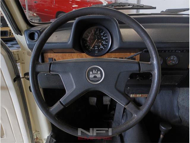 1978 Volkswagen Beetle (CC-2071843) for sale in North East, Pennsylvania