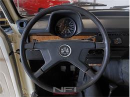 1978 Volkswagen Beetle (CC-2071843) for sale in North East, Pennsylvania