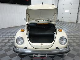 1978 Volkswagen Beetle (CC-2071843) for sale in North East, Pennsylvania