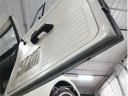 1978 Volkswagen Beetle (CC-2071843) for sale in North East, Pennsylvania