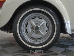1978 Volkswagen Beetle (CC-2071843) for sale in North East, Pennsylvania