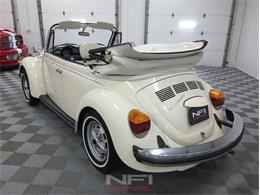 1978 Volkswagen Beetle (CC-2071843) for sale in North East, Pennsylvania