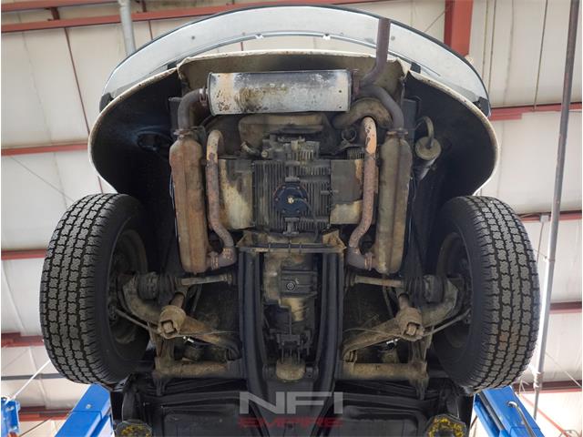 1978 Volkswagen Beetle (CC-2071843) for sale in North East, Pennsylvania