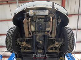 1978 Volkswagen Beetle (CC-2071843) for sale in North East, Pennsylvania
