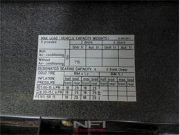 1978 Volkswagen Beetle (CC-2071843) for sale in North East, Pennsylvania