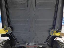 1978 Volkswagen Beetle (CC-2071843) for sale in North East, Pennsylvania