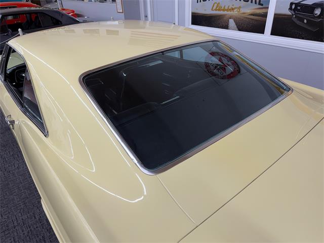 1965 Chevrolet Impala SS (CC-2071844) for sale in Mundelein, Illinois