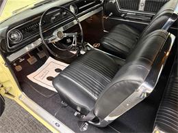 1965 Chevrolet Impala SS (CC-2071844) for sale in Mundelein, Illinois