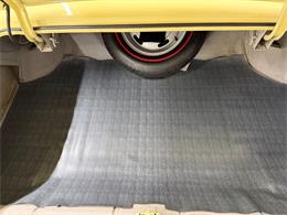 1965 Chevrolet Impala SS (CC-2071844) for sale in Mundelein, Illinois