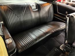 1965 Chevrolet Impala SS (CC-2071844) for sale in Mundelein, Illinois