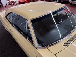 1965 Chevrolet Impala SS (CC-2071844) for sale in Mundelein, Illinois