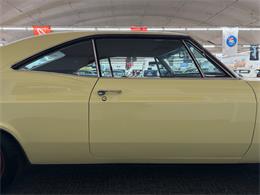 1965 Chevrolet Impala SS (CC-2071844) for sale in Mundelein, Illinois