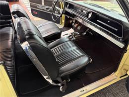 1965 Chevrolet Impala SS (CC-2071844) for sale in Mundelein, Illinois